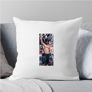 Rich Froning 4x Individual Champ Rich Froning Pillows Cover