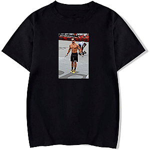 Rich Froning My Favorite Athlete Rich Froning T-Shirts