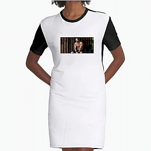 Rich Froning The True Legend Rich Froning Dresses