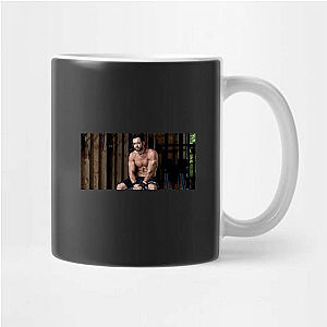 Rich Froning The True Legend Rich Froning Mugs