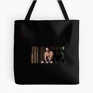 Rich Froning The True Legend Rich Froning Bags