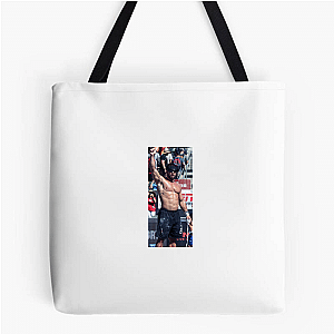 Rich Froning 4x Individual Champ Rich Froning Bags