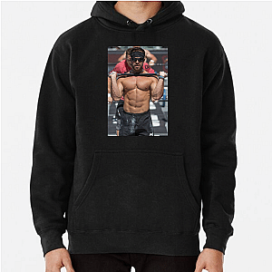 Rich Froning Mayhem Freedom Rich Froning Hoodies