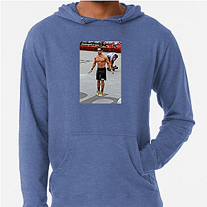 Rich Froning My Favorite Athlete Rich Froning Hoodies