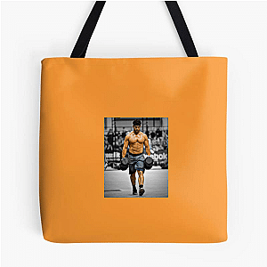 Rich Froning The Fittest Man On Earth Rich Froning Bags