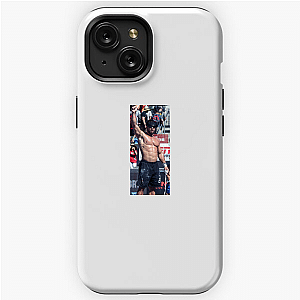 Rich Froning 4x Individual Champ Rich Froning Samsung Cases