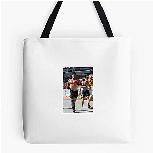 Rich Froning Beyond The Workout Rich Froning Bags