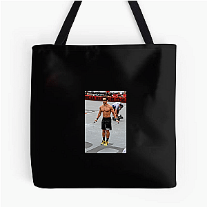 Rich Froning My Favorite Athlete Rich Froning Bags