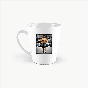 Rich Froning The Fittest Man On Earth Rich Froning Mugs