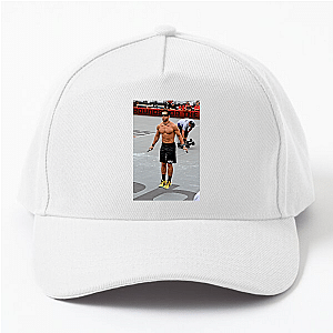 Rich Froning My Favorite Athlete Rich Froning Hats & Caps
