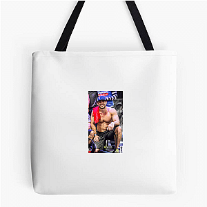 Rich Froning No Excuses Only Results Rich Froning Bags