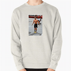 Rich Froning My Favorite Athlete Rich Froning Sweatshirts