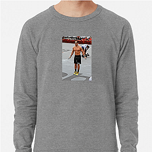 Rich Froning My Favorite Athlete Rich Froning Sweatshirts