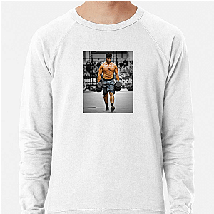 Rich Froning The Fittest Man On Earth Rich Froning Sweatshirts