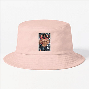 Rich Froning Mayhem Freedom Rich Froning Hats & Caps