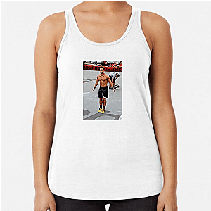 Rich Froning My Favorite Athlete Rich Froning Tank Tops
