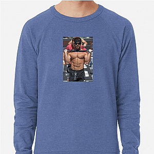 Rich Froning Mayhem Freedom Rich Froning Sweatshirts