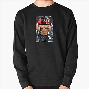 Rich Froning Mayhem Freedom Rich Froning Sweatshirts