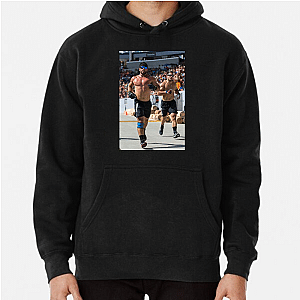 Rich Froning Beyond The Workout Rich Froning Hoodies