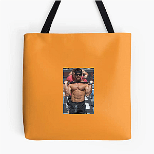 Rich Froning Mayhem Freedom Rich Froning Bags
