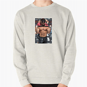 Rich Froning Mayhem Freedom Rich Froning Sweatshirts