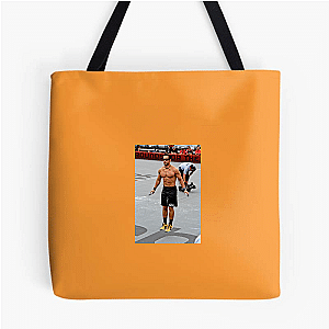 Rich Froning My Favorite Athlete Rich Froning Bags