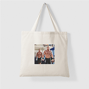 Rich Froning Unforgettable Grit Rich Froning Bags