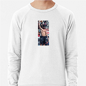 Rich Froning 4x Individual Champ Rich Froning Sweatshirts