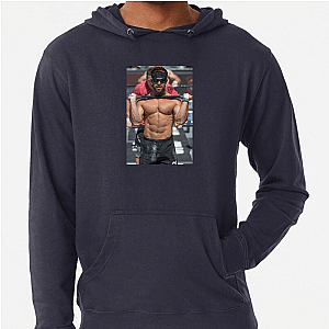 Rich Froning Mayhem Freedom Rich Froning Hoodies