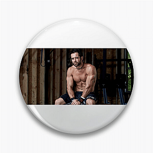 Rich Froning The True Legend Rich Froning Pins