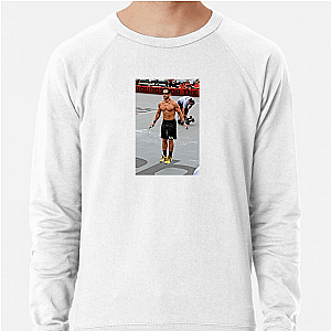 Rich Froning My Favorite Athlete Rich Froning Sweatshirts