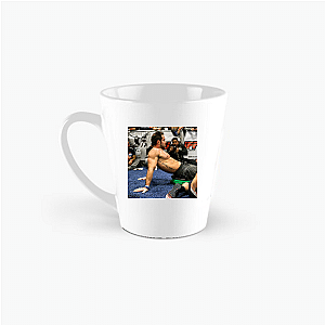 Rich Froning Always Consistent Always Dominant Rich Froning Mugs