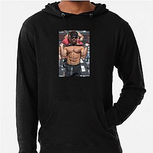 Rich Froning Mayhem Freedom Rich Froning Hoodies