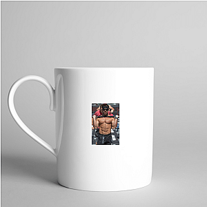 Rich Froning Mayhem Freedom Rich Froning Mugs
