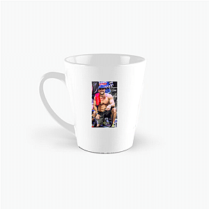 Rich Froning No Excuses Only Results Rich Froning Mugs