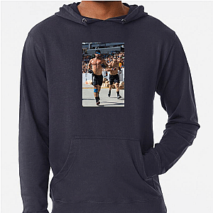 Rich Froning Beyond The Workout Rich Froning Hoodies
