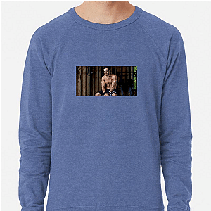 Rich Froning The True Legend Rich Froning Sweatshirts
