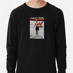 Rich Froning My Favorite Athlete Rich Froning Sweatshirts