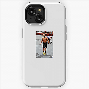 Rich Froning My Favorite Athlete Rich Froning Samsung Cases