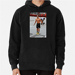Rich Froning My Favorite Athlete Rich Froning Hoodies