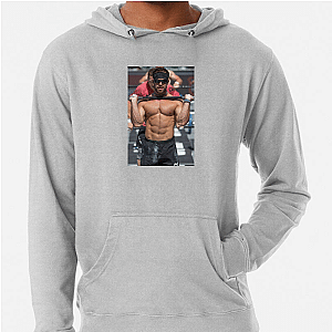 Rich Froning Mayhem Freedom Rich Froning Hoodies