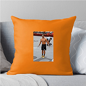 Rich Froning My Favorite Athlete Rich Froning Pillows Cover