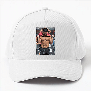 Rich Froning Mayhem Freedom Rich Froning Hats & Caps
