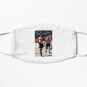 Rich Froning Beyond The Workout Rich Froning Face Masks