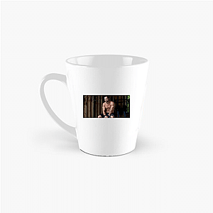 Rich Froning The True Legend Rich Froning Mugs