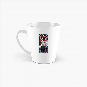 Rich Froning 4x Individual Champ Rich Froning Mugs