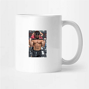 Rich Froning Mayhem Freedom Rich Froning Mugs