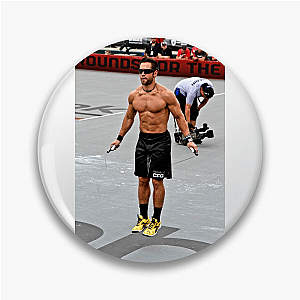 Rich Froning My Favorite Athlete Rich Froning Pins