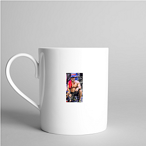 Rich Froning No Excuses Only Results Rich Froning Mugs