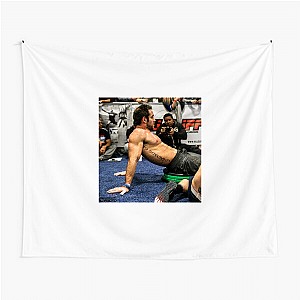Rich Froning Always Consistent Always Dominant Rich Froning Tapestries